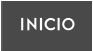 INICIO