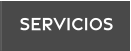 SERVICIOS