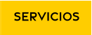 SERVICIOS