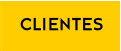CLIENTES